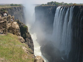 img-271