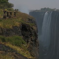 img-272.jpg
