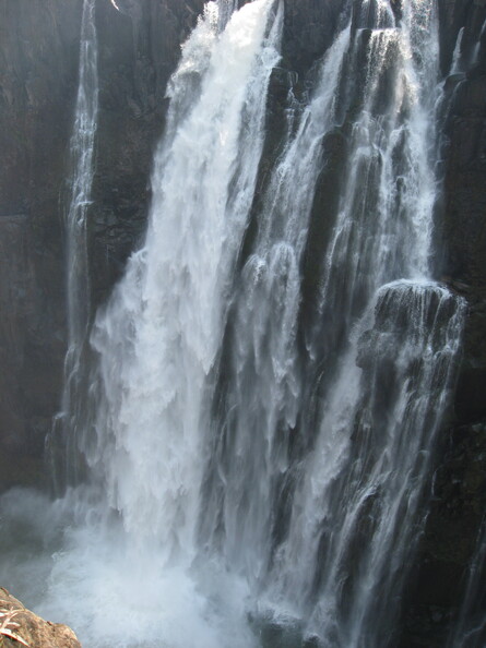 img-273.jpg