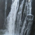 img-273