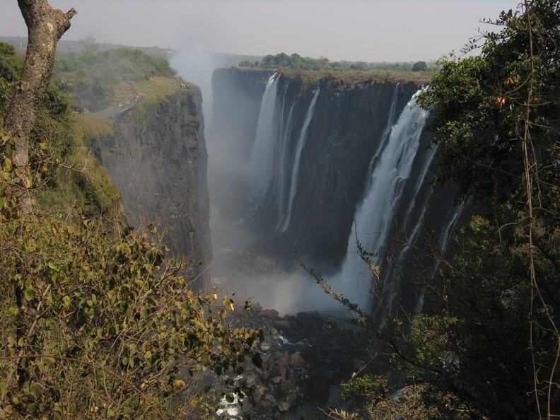 img-276.jpg