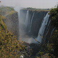 img-276