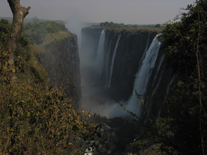 img-277.jpg
