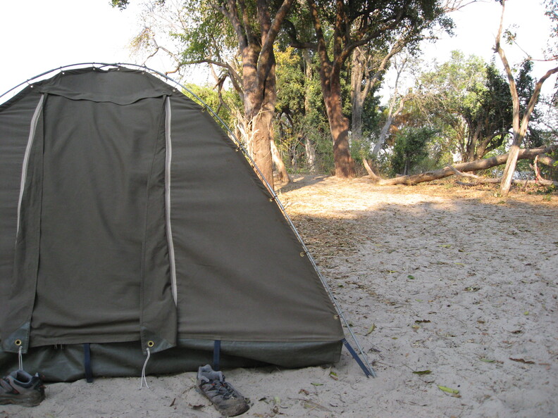 img-281.jpg