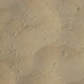 img-282