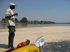 img-284