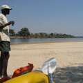 img-284.jpg