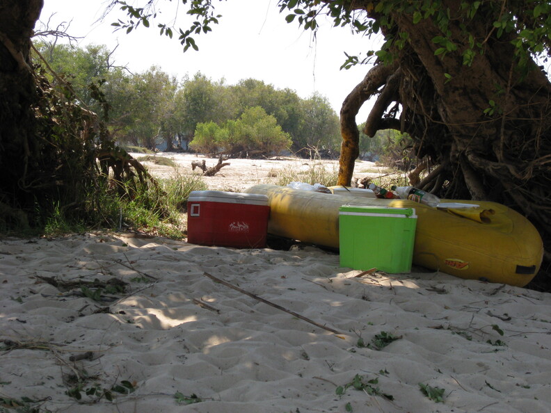 img-285.jpg