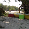 img-285