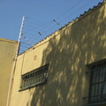 img-289
