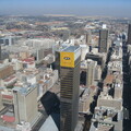 img-290.jpg