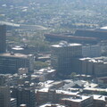 img-291