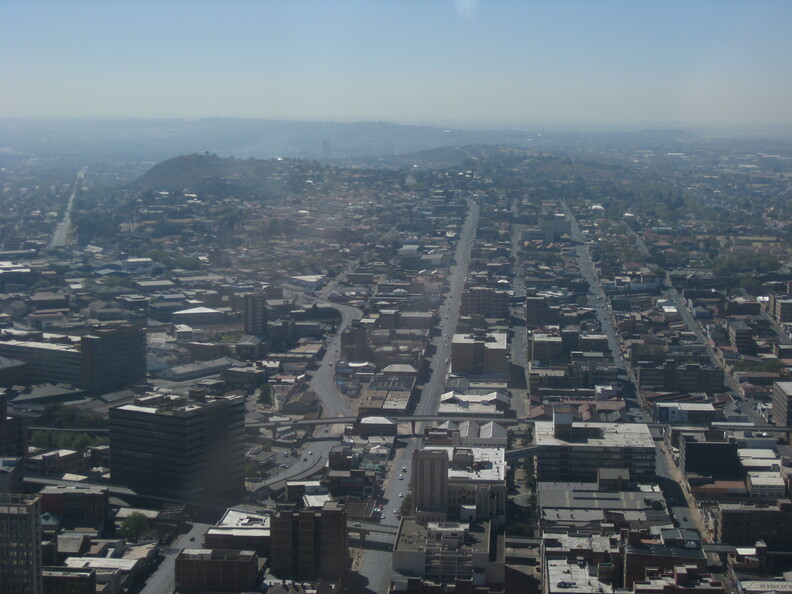 img-293.jpg