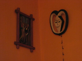 img-296