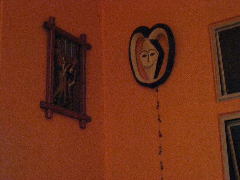 img-297.jpg