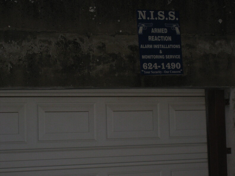 img-298.jpg