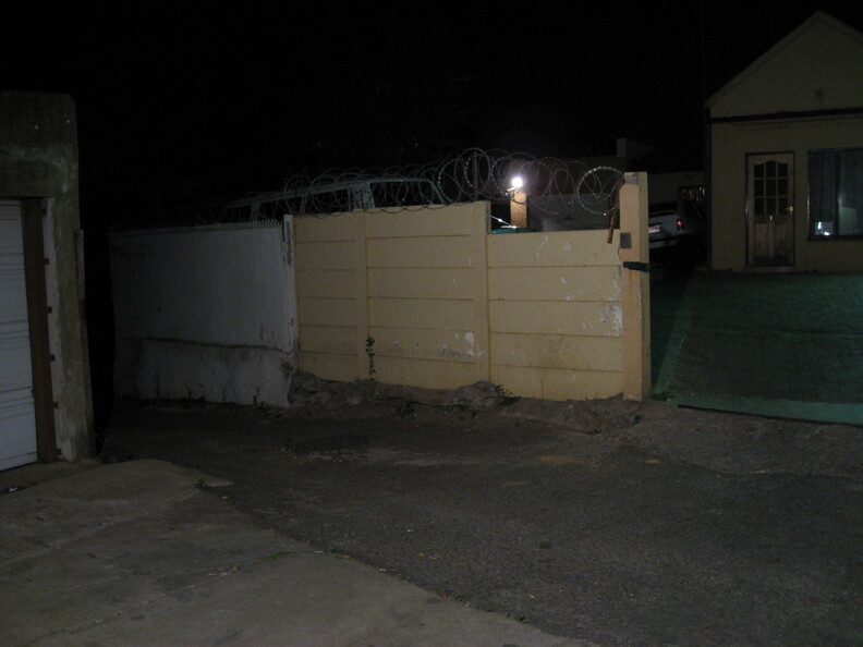 img-299.jpg