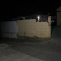 img-299.jpg