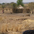 img-3