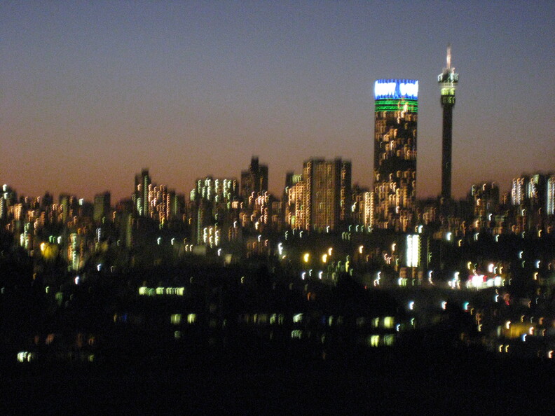 img-301.jpg