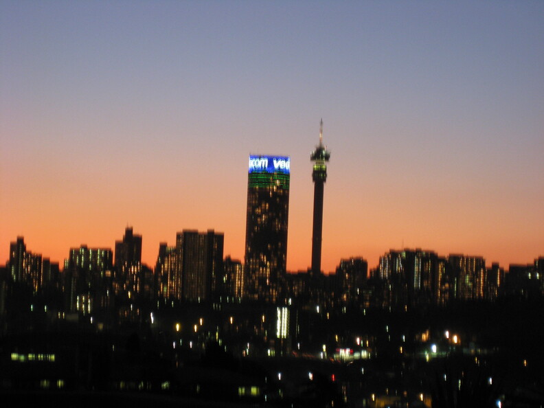 img-303.jpg