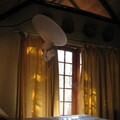 img-31.jpg
