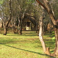img-32