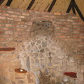 img-34