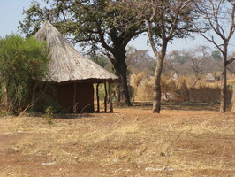 img-36
