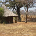img-36
