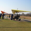 img-38