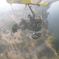 img-41