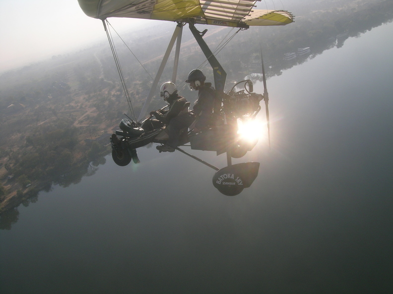 img-42.jpg