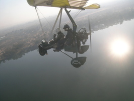 img-43