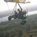 img-44
