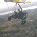 img-45.jpg