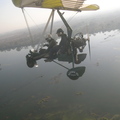 img-47