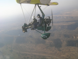 img-49