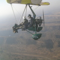 img-49