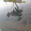 img-50