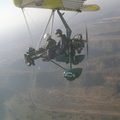 img-57