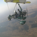 img-58