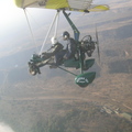 img-59