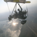 img-60