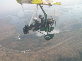 img-62