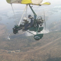 img-62