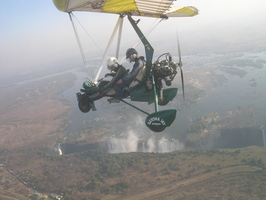 img-63