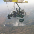 img-63