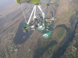 img-68