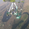img-68